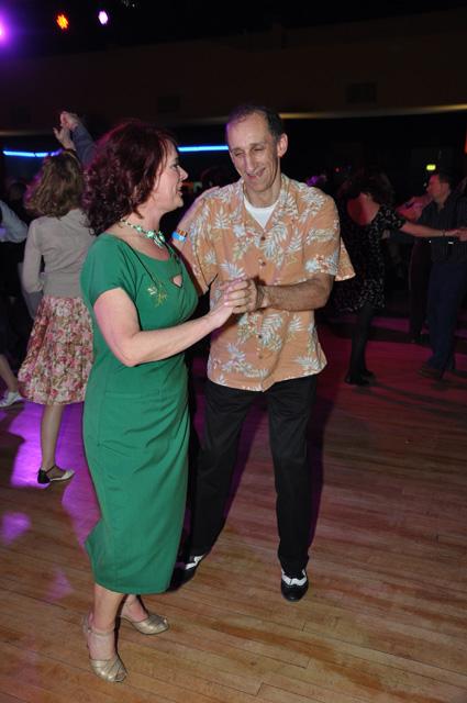 min 2014 03 14 hep cats 222